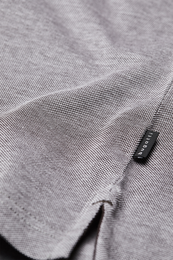 ΜΠΛΟΥΖΑ POLO BUGATTI - 80 ΛΑΔΙ